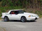 Thumbnail Photo 2 for 1990 Ford Mustang